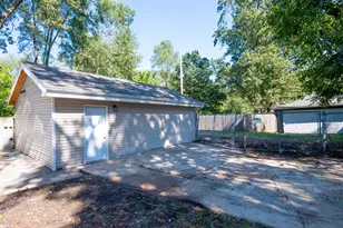 951 Wright St, Gary, IN 46404 - Photo 34