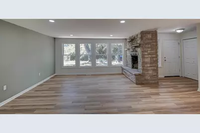 951 Wright Street, Gary, IN 46404 - Photo 10