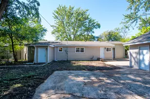 951 Wright St, Gary, IN 46404 - Photo 30