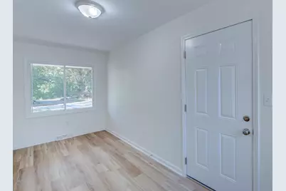 951 Wright Street, Gary, IN 46404 - Photo 16