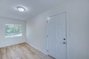 951 Wright St, Gary, IN 46404 - Photo 16