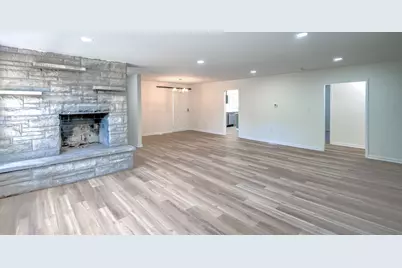 951 Wright Street, Gary, IN 46404 - Photo 12