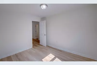 951 Wright Street, Gary, IN 46404 - Photo 32