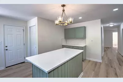 951 Wright Street, Gary, IN 46404 - Photo 20