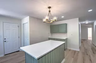 951 Wright St, Gary, IN 46404 - Photo 20