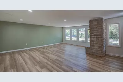 951 Wright Street, Gary, IN 46404 - Photo 8