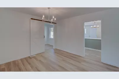 951 Wright Street, Gary, IN 46404 - Photo 14
