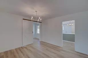 951 Wright St, Gary, IN 46404 - Photo 14