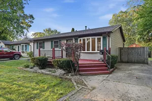 4750 E 26th Pl, Lake Station, IN 46405 - Photo 2