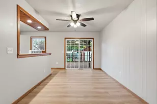 4750 E 26th Pl, Lake Station, IN 46405 - Photo 8