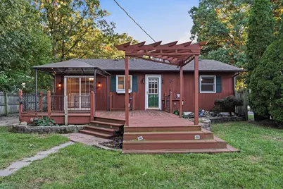 4750 E 26th Place, Lake Station, IN 46405 - Photo 4