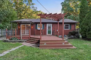 4750 E 26th Pl, Lake Station, IN 46405 - Photo 4