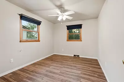 4750 E 26th Place, Lake Station, IN 46405 - Photo 16