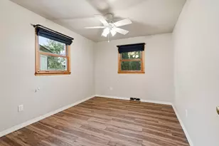 4750 E 26th Pl, Lake Station, IN 46405 - Photo 16