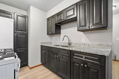4750 E 26th Place, Lake Station, IN 46405 - Photo 10