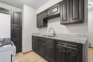 4750 E 26th Pl, Lake Station, IN 46405 - Photo 10