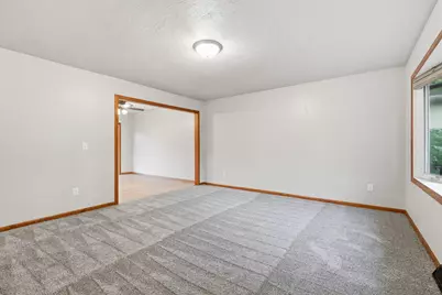 4750 E 26th Place, Lake Station, IN 46405 - Photo 6