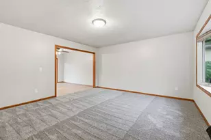 4750 E 26th Pl, Lake Station, IN 46405 - Photo 6
