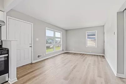 7603 Oakdale Avenue, Hammond, IN 46324 - Photo 4