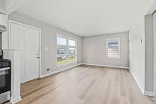7603 Oakdale Ave, Hammond, IN 46324 - Photo 4