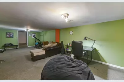 5560 Van Buren Street, Merrillville, IN 46410 - Photo 22