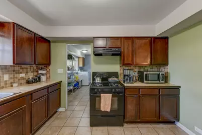 5560 Van Buren Street, Merrillville, IN 46410 - Photo 10