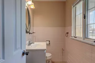 5560 Van Buren St, Merrillville, IN 46410 - Photo 16