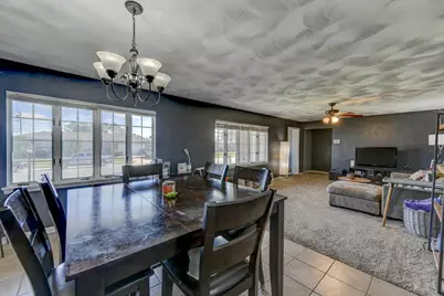 5560 Van Buren Street, Merrillville, IN 46410 - Photo 8