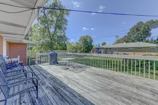 5560 Van Buren St, Merrillville, IN 46410 - Photo 14