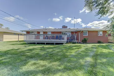 5560 Van Buren Street, Merrillville, IN 46410 - Photo 28