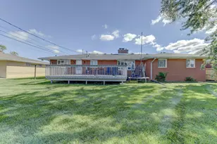 5560 Van Buren St, Merrillville, IN 46410 - Photo 28
