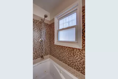4901 Pierce Street, Gary, IN 46408 - Photo 18