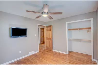 4901 Pierce Street, Gary, IN 46408 - Photo 20