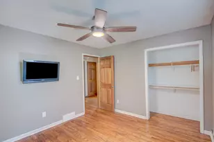 4901 Pierce St, Gary, IN 46408 - Photo 20