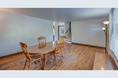 4901 Pierce Street, Gary, IN 46408 - Photo 10