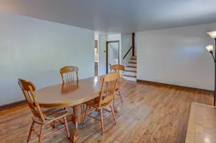 4901 Pierce St, Gary, IN 46408 - Photo 10