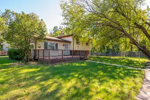 4901 Pierce St, Gary, IN 46408 - Photo 2