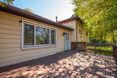 4901 Pierce Street, Gary, IN 46408 - Photo 4