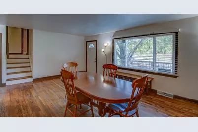 4901 Pierce Street, Gary, IN 46408 - Photo 8