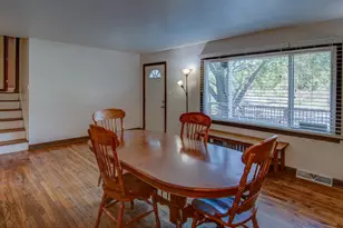4901 Pierce St, Gary, IN 46408 - Photo 8