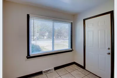 4901 Pierce Street, Gary, IN 46408 - Photo 16
