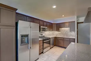 4901 Pierce St, Gary, IN 46408 - Photo 14