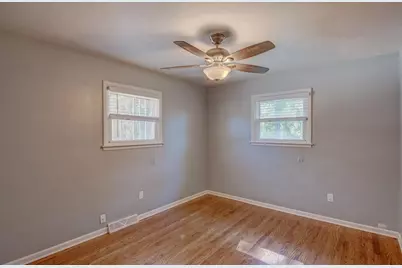 4901 Pierce Street, Gary, IN 46408 - Photo 24