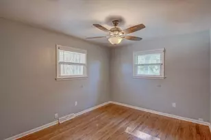 4901 Pierce St, Gary, IN 46408 - Photo 24