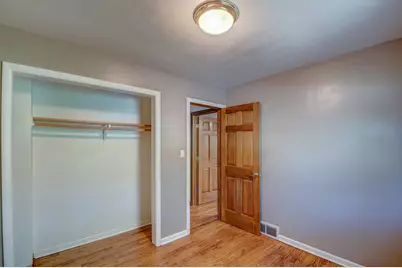 4901 Pierce Street, Gary, IN 46408 - Photo 22
