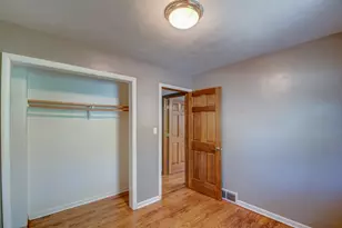 4901 Pierce St, Gary, IN 46408 - Photo 22