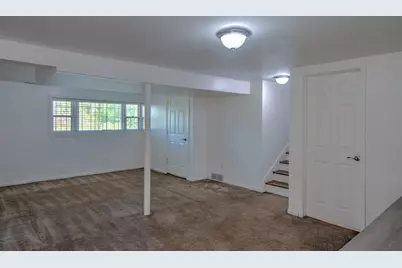 4901 Pierce Street, Gary, IN 46408 - Photo 26