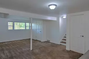 4901 Pierce St, Gary, IN 46408 - Photo 26