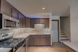 4901 Pierce St, Gary, IN 46408 - Photo 12