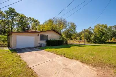 4901 Pierce Street, Gary, IN 46408 - Photo 6